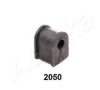 ASHIKA GOM-2050 Bearing Bush, stabiliser